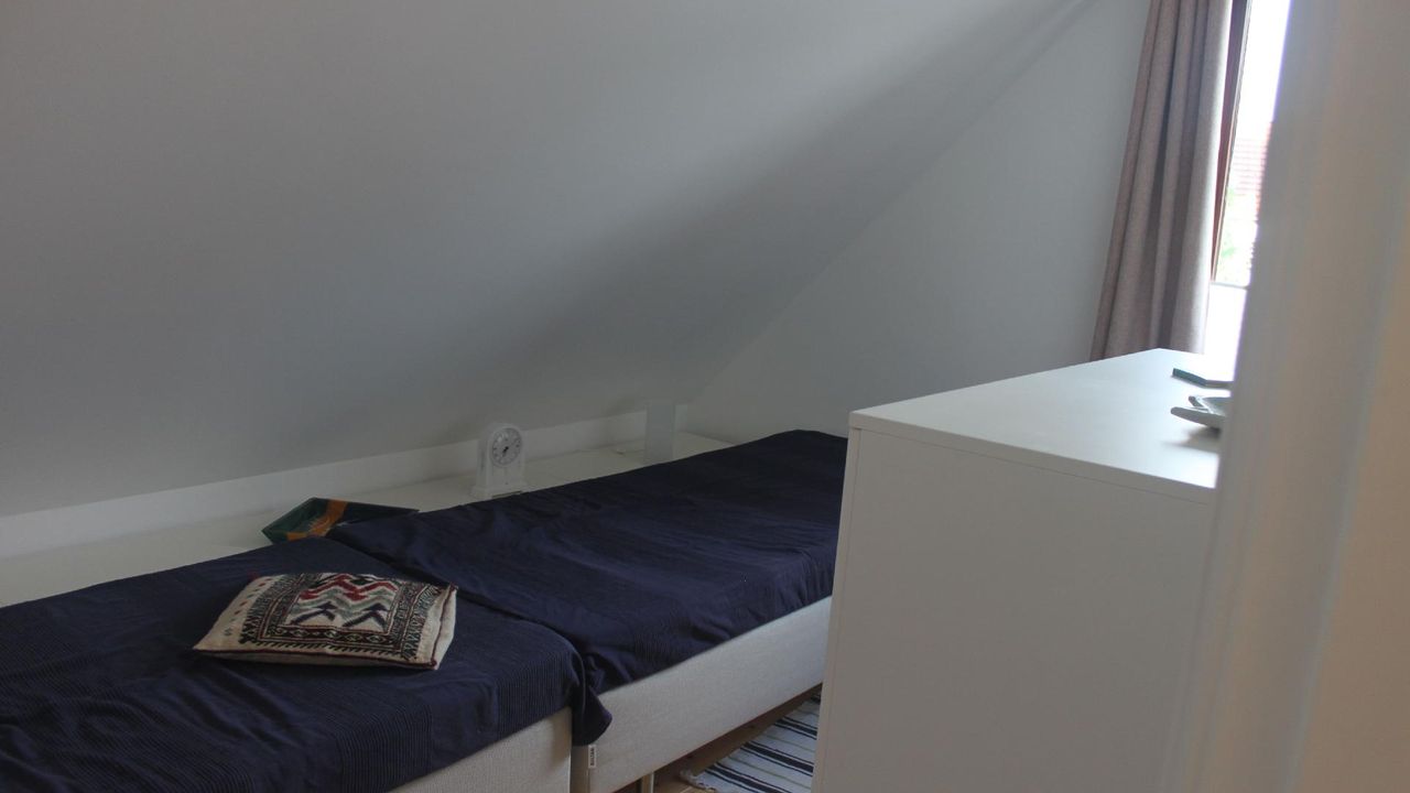 Bild 16 Bild 16